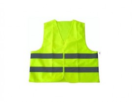 Vest Polyester